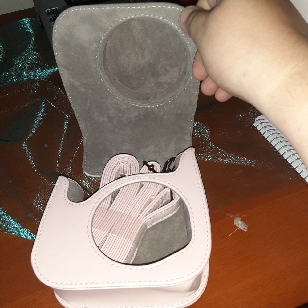 Case for fujifilm instax mini - Picture 2 of 3